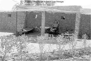 145-AERODROME-ET-BASE-1945-1962-29- (48) SAIDA
